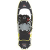 MSR Lightning Explore Snowshoe - Women's&nbsp;Top