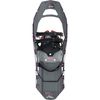 MSR Revo Ascent Snowshoe - Women's&nbsp;Purple