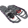MSR Revo Ascent Snowshoe - Women's&nbsp;3/4 Front
