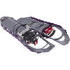 MSR Revo Ascent Snowshoe - Women's&nbsp;3/4 Front