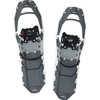 MSR Revo Explore Snowshoe - Women's&nbsp;Top