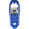 MSR Evo 22 Snowshoe&nbsp;Bottom