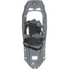 MSR Evo 22 Snowshoe&nbsp;Mineral