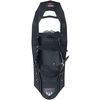 MSR Shift Snowshoe - Kids'&nbsp;Black