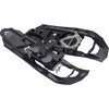 MSR Shift Snowshoe - Kids'&nbsp;Side