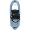 MSR Shift Snowshoe - Kids'&nbsp;Light Blue