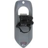 MSR Tyker Snowshoe - Kids'&nbsp;Gray