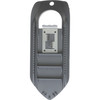 MSR Tyker Snowshoe - Kids'&nbsp;Detail