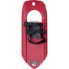 MSR Tyker Snowshoe - Kids'&nbsp;Red