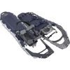 MSR Revo Trail Snowshoe - Women's&nbsp;3/4 Front