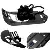 MSR Denali Classic Snowshoe