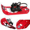 MSR Denali Classic Snowshoe