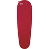 Therm-a-Rest ProLite Plus Sleeping Pad - Women's&nbsp;Cayenne