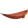 Therm-a-Rest Slacker Single Hammock&nbsp;Burnt Orange Print