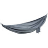 Therm-a-Rest Slacker Single Hammock&nbsp;Graphite