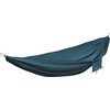 Therm-a-Rest Slacker Single Hammock&nbsp;Lake Blue