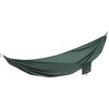 Therm-a-Rest Slacker Single Hammock&nbsp;Spruce