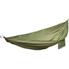 Therm-a-Rest Slacker Single Hammock&nbsp;Spring Print