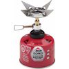 MSR SuperFly Stove Without Ignitor, One Size