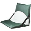 Therm-a-Rest Lite 25 Easy Chair