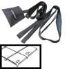 Therm-a-Rest Couples Kit
