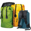 SealLine Boundary Pack/Dry Bag