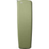 Therm-a-Rest Trail Pro Sleeping Pad