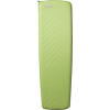 Therm-a-Rest Trail Pro Sleeping Pad - Women's