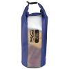 SealLine Kodiak Window Dry Bag