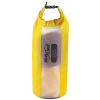 SealLine Kodiak Window Dry Bag