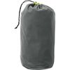Stuff Sack Pillow