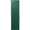 Therm-a-Rest Trail Sleeping Pad