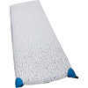 Therm-a-Rest Fitted Sheet - Therm-a-Rest