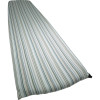 Therm-a-Rest Fitted Sheet