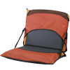 Therm-a-Rest Trekker Chair