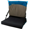 Therm-a-Rest Trekker Lounge Chair