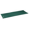 Therm-a-Rest Trail Comfort Sleeping Pad