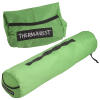 Therm-a-Rest Trail Lite Stuff Sack 