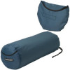Camp and Comfort Stuff Sack 