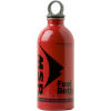 MSR Fuel Bottles