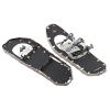 MSR Lightning Snowshoe - Women's