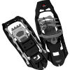 MSR Denali Evo Ascent Snowshoe