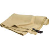 MSR Packtowl Personal Body Towel