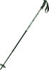 MSR Denali III Trekking Pole - 1 Pair