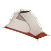 MSR Hubba HP Tent 1-Person 3-Season