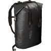 SealLine Boundary Dry Backpack