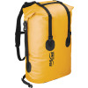 SealLine Boundary Dry Pack