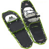 MSR Lightning Ascent