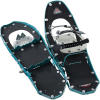 MSR Lightning Ascent - Women's