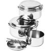 MSR Alpine Guide Cookset